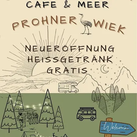 Zweibettzimmer Mit Gemeinschaftsbad-,kueche & Wohnzimmer